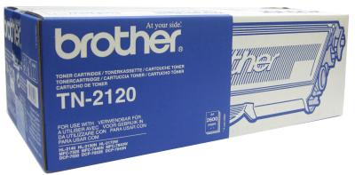 BROTHER Toner HL-2140